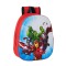 Rucsac 3D Avengers