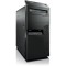 Calculator Refurbished Lenovo ThinkCentre M92P Tower Intel Core i7-3770, 4GB DDR3, 500GB HDD