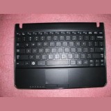 SAMSUNG N220 BLACK(Keyboard+Palmrest+Touch PAD+Loudspeaker)