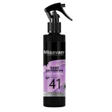 Odorizant camera Misavan Briza de parfum nr.41 Asfintit in Toscana 200 ml