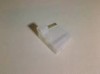 CAPAC/COMUTATOR ESPRESSOR KRUPS MS-0A01582