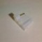 CAPAC/COMUTATOR ESPRESSOR KRUPS MS-0A01582