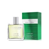 Apa de parfum Cameleo Sensational, Revers, Barbati, 100ml, 100 ml