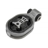 Suport motor Nissan Juke F15 (1.5dci, 1.6dig-T) 2010-, Pulsar (C13) 2014-, Stanga, 11360-1KC0A