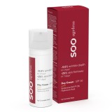 Cumpara ieftin Cremă anti-ageing SPF 30 Soo Ageless 50ml, Cosmetic Plant