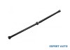 Cardan 1990 mm Nissan Qashqai (2007-&gt;)[J10,NJ10,JJ10E] #1