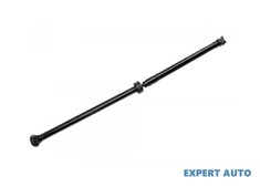 Cardan 1990 mm Nissan Qashqai (2007-&gt;)[J10,NJ10,JJ10E] #1