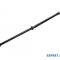 Cardan 1990 mm Nissan Qashqai (2007-&gt;)[J10,NJ10,JJ10E] #1