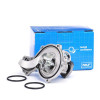 Pompa Apa Skf Volkswagen Polo 3 6V 1995-2002 VKPC 81410