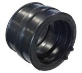 Cot Flansa Admisie Barton NXT250 4T MX_NEW KSSBSE023 Galerie Admisie Carburator Piese Moto