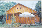Bnk cp Mangalia - Olimpus SA - necirculata, Printata