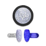 Pigment florescent Astra nr 3 Laloo