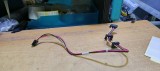 Cablu HP Sata 577798-001 #B799