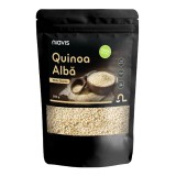 Quinoa Alba, 500g, Niavis