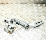 Balama haion st&acirc;nga HONDA ODYSSEY RL6 2019 14135107