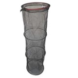 Juvelnic Nevis Concurs 1.50m