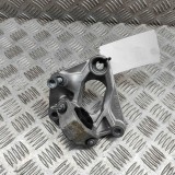 Suport stabilizator dreapta spate PORSCHE 911 992 2024 OEM: 9GT505262B,9GT.505.262.B,9GT511418A,9GT.511.418.A 25270503