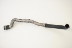VW PHAETON 3D_ 2005 OEM: 3D0145834AB SKU: 2261930
