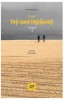 Toti sunt ingrijorati. Poeme 2003-2023 - V. Leac. Carte Poezii