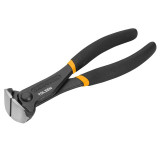 Cleste pentru sarma Tolsen, 160 mm