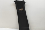 PEUGEOT 5008 III KA, KB, KC 2024 OEM: 9839791380 SKU: 30705298