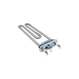 Rezistență Mașină de Spălat Rufe Whirlpool 481010574149 - Piesa Originală 4 Bucăți