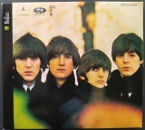 Cumpara ieftin CD ORIGINAL DIGIPACK: THE BEATLES - BEATLES FOR SALE (1964) [DIGITAL REMASTER EMI 2009 / CU BONUS VIDEO]