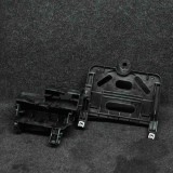 Suport Baterie Audi A6 Avant 4F5 C6 2008 OEM 4F1907324A