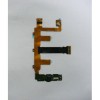 Banda Flex Originala LG GW620 - Cablu Conector