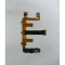 BANDA FLEX LG GW620 ORIGINAL