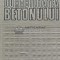 Durabilitatea betonului - 1982 - V. Moldovan (AD41)