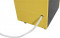 icon 4