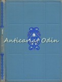 Cumpara ieftin Poeme Mihail Lermontov, Ed. Cartea Rusa 1956, 135 pagini, Tiraj 4100, Carte beletristica