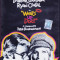 DVD Film de colectie: What&#039;s Up, Doc? ( cu Barbra Streisand, subtitrare romana )