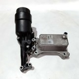 Cumpara ieftin Carcasa filtru ulei termoflot Jeep Mercedes Benz 2004-2019