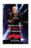 Phoenix 60 - Paperback brosat - Nicolae Covaci - Integral