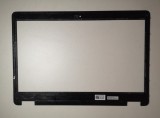 Dell Latitude E7470 Rama Ecran