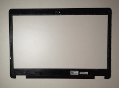 Dell Latitude E7470 Rama Ecran