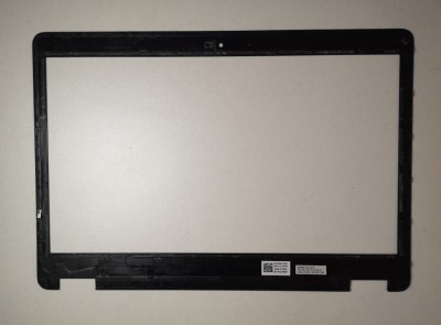 Dell Latitude E7470 Rama Ecran foto