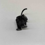 Buton fr&acirc;nă de m&acirc;nă LEXUS UX _AA1_, _AH1_, _MA1_ 2022 OEM: 84390-76011 | 30273162