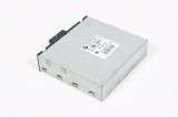 Alt modul de control BMW 1 E87 2008 OEM: 9127088 3271046