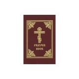 Prayer Book