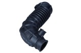 Palnie, filtru de aer KIA CEE'D hatchback (ED) (2006 - 2012) MAXGEAR 18-1005