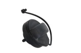 Capac rezervor de combustibil VW GOLF VIII CD1 2021 OEM: 5WA201553 18167907