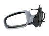 Oglinda exterioara VW POLO (6N2) (1999 - 2001) TYC 337-0060
