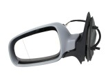 Oglinda exterioara VW POLO (6N2) (1999 - 2001) TYC 337-0060