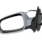 Oglinda exterioara VW POLO (6N2) (1999 - 2001) TYC 337-0060