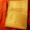 N.A.Bulganin - A 33a Aniversare a Marii Revolutii din Octombrie - Ed. PMR 1950