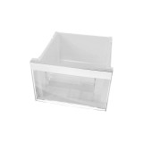 Recipient congelate pentru frigider NEFF BOSCH 11004181 Original