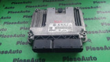 Cumpara ieftin Calculator motor Skoda Octavia 2 (2004-&gt;) 0281013619, Array